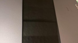 Mint
													Samsung Galaxy A53 5G - Verizon, Black, 128 GB, 6 GB, photo 5 of 9