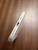 Mint Apple iPhone 15 Plus - Unlocked, Blue, 128 GB, A2847