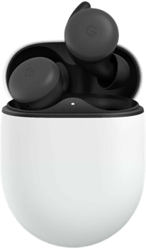 Google Pixel Buds 2nd Gen for sale