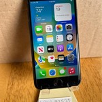 Good Apple iPhone 8 - Unlocked, 64 GB, Gray, A1863