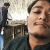 Nazmul K.