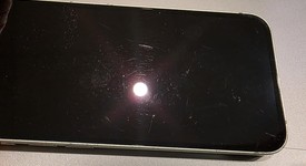 Fair
													Apple iPhone 12 Mini - Unlocked, Green, 128 GB, A2176, photo 6 of 6