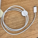 Fair Apple Watch Series 7 41mm - Midnight, A2473 - GPS, Aluminum