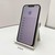 Good Apple iPhone 13 - Unlocked, Midnight, 128 GB, A2482