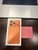 Mint Apple iPhone 17 Pro - Unlocked, Cosmic Orange, 256 GB, A3256