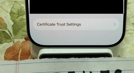 Good
													Apple iPhone 17 - Unlocked, Lavender, 256 GB, A3258, photo 3 of 13