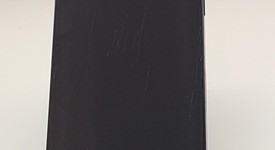 Fair
													Apple iPhone 12 - AT&T, Black, 64 GB, A2172, photo 2 of 3
