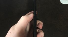 Good
													Google Pixel 2 XL - Verizon, Black, 64 GB, Verizon Edition, photo 5 of 7