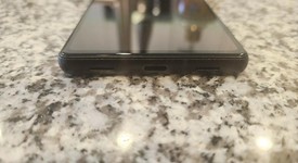 Mint
													Google Pixel 6a - Unlocked, Sage, 128 GB, 6 GB, GX7AS, photo 4 of 7