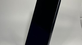 Mint
													Apple iPhone 15 Pro Max - Unlocked, Blue, 256 GB, A2849, photo 4 of 12