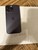 Good Apple iPhone 14 Pro Max - Unlocked, Purple, 256 GB, A2651