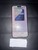 Good Apple iPhone 15 Pro Max - Unlocked, Blue, 512 GB, A2849