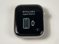 Apple Watch Series 6 44mm