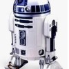 R2D2$