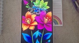 Good
													Apple iPhone 14 Plus - AT&T, Starlight, 128 GB, A2632, photo 1 of 15