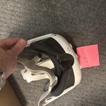 Mint Meta Quest 3 - 512 GB