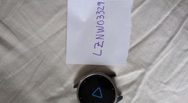 Mint
													Garmin Venu 2 - Silver, photo 2 of 7