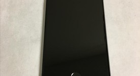 Good
													Apple iPhone 6 - Unlocked, Gray, 16 GB, A1549, photo 2 of 4