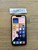 Mint Apple iPhone 14 - Unlocked, Midnight, 512 GB, A2649