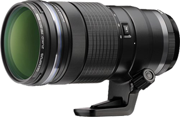 Olympus M.Zuiko Digital ED 40-150mm f2.8 for sale