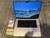 Fair MacBook Pro 2021 - 16" - Apple M1 Pro 10-core, Silver, 512 GB, 32 GB