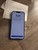 Good Apple iPhone 13 Pro Max - Unlocked, Gold, 256 GB, A2484