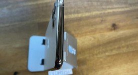 Good
													Apple iPhone 11 Pro Max - Unlocked, Gold, 64 GB, A2161, photo 4 of 7
