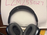 Apple AirPods Max USB-C