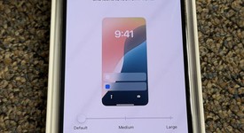 Good
													Apple iPhone 14 Pro - Unlocked, Purple, 512 GB, A2650, photo 3 of 7