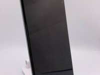 Samsung Galaxy S20 Ultra 5G