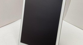 Good
													Apple iPad 6th Gen - Wi-Fi, Silver, 128 GB, A1893, photo 2 of 5