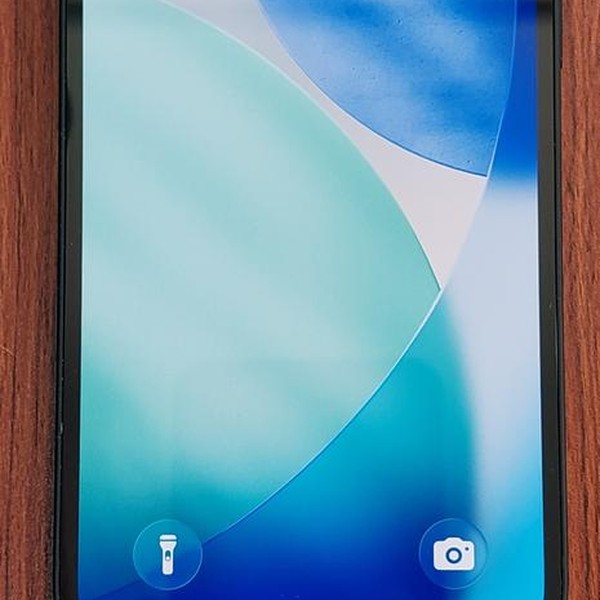 Apple iPhone 14 - Unlocked, 128 GB, Midnight, A2649