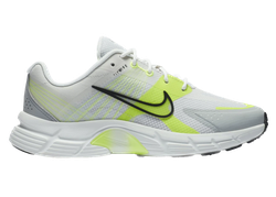 Nike Alphina 5000 Summit White (Women's)