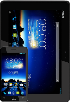 Asus Padfone Infinity 2
