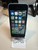Good Apple iPhone 5C - Unlocked, Blue, 8 GB, A1532, GSM