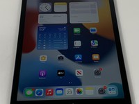 Apple iPad 8th Gen