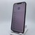 Apple iPhone 13 Pro - Unlocked, 128 GB, Graphite, A2483