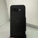 Good Google Pixel 9a - Verizon, 128 GB, Obsidian, 8 GB