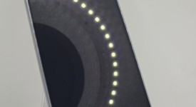 Mint
													Samsung Galaxy S23 - AT&T, Green, 128 GB, 8 GB, SM-S911U, photo 3 of 6