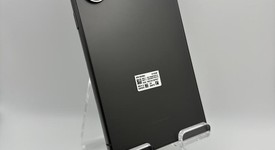 Good
													Samsung Galaxy S24 Ultra - Boost, Black, 256 GB, 12 GB, SM-S928U, photo 2 of 4