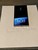 Good Samsung Galaxy S24 Ultra - AT&T, Violet, 512 GB, 12 GB, SM-S928U
