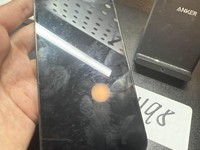 Apple iPhone 12 Pro