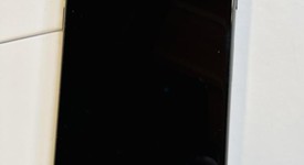 Fair
													Apple iPhone 8 - T-Mobile, Gray, 64 GB, A1905, GSM, photo 4 of 5