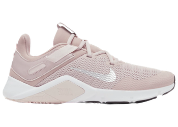 Nike Legend Essential Stone Mauve (Women's) for sale