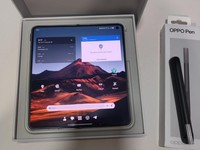 Oppo Find N5