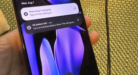 Mint
													Google Pixel 9 Pro XL - Unlocked, Obsidian, 256 GB, 16 GB, GGX8B, photo 5 of 7