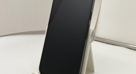 Mint
													Google Pixel 9a - Unlocked, Obsidian, 128 GB, 8 GB, photo 2 of 5