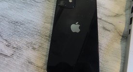 Good
													Apple iPhone 12 Mini - Unlocked, Black, 64 GB, A2176, photo 5 of 5