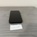 Mint Apple iPhone 14 - Unlocked, Midnight, 128 GB, A2649