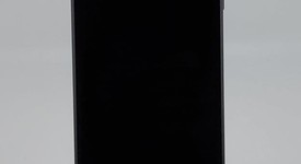 Fair
													Samsung Galaxy S23 Ultra - Verizon, Black, 256 GB, 8 GB, SM-S918U, photo 2 of 9